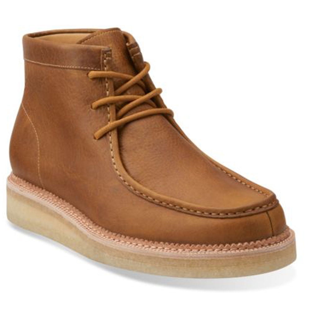 Clarks Beckery Hike - Walmart.com