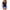 Dark Blue, variant on Tankini Swimsuits Two Piece Tummy Control bathing suit for women with Skirt V Neck Swim Dress Ruched Swimwear