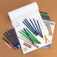 thumbnail image 6 of Royal & Langnickel till Life Drawing Art Set - 36pc, 6 of 9