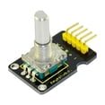 thumbnail image 3 of Keyestudior licencia Giratoria Módulo de Codificar Desarrollo Sensor de Para, 3 of 5