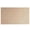 DCL, variant on Youthyao Interchangeable Felt Notice Board with Noise Reducing Fabric Easy Wall Mount Design for Photos School Conference