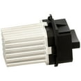 thumbnail image 3 of For 2010-2018 Sprinter 3500 Blower Motor Resistor 0008212992, 3 of 5