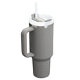 thumbnail image 2 of TERMO QUENCHER 40oz STONE MARCA STANLEY, 2 of 3