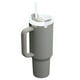 thumbnail image 2 of TERMO QUENCHER 40oz STONE MARCA STANLEY, 2 of 3