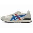thumbnail image 3 of Onitsuka Tiger CALIFORNIA 78 EX CREAM/BLUE 1183A194.100 Unisex Sneakers Shoes, 3 of 6