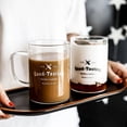 thumbnail image 3 of Coofit Beer Glass Creative Multipurpose Universal Beer Mug Beer Cup Juice Glass, 3 of 10