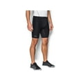 thumbnail image 1 of Under Armour Men's HeatGear Armour 2.0 Long, 1 of 2