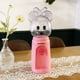 thumbnail image 1 of Mini dispensador de agua de dibujos animados, Hello Kitty, Pikachu, Kawaii, My Melody, Kt Cat, Keroppi, 8 tazas, 1 of 4