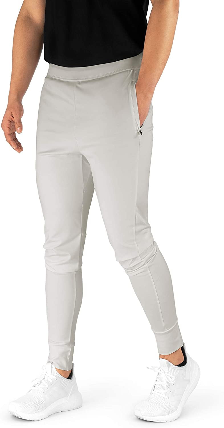 contour athletics hydrafit