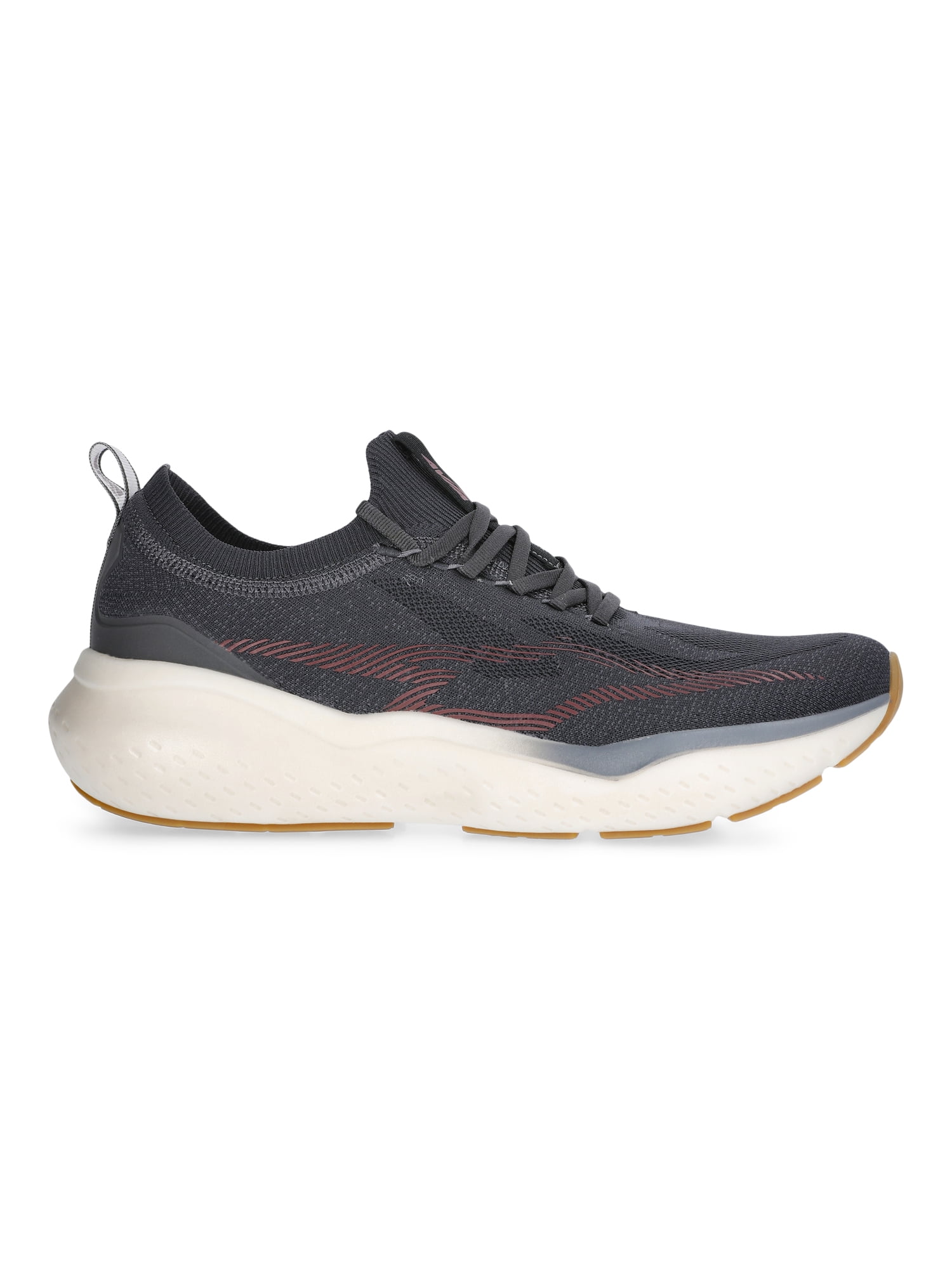 Men's Avia VC4200 Perfomance Sneakers