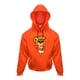 thumbnail image 4 of Sudadera Hoodie Moda Skate Cheetos, 4 of 8