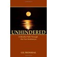 thumbnail image 1 of Unhindered: A Mindful Path Through the Five Hindrances, 1 of 1
