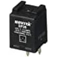 thumbnail image 3 of EP28 Hazard Warning and Turn Signal Flasher By NOVITA FLASHERS, 3 of 4