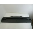 thumbnail image 3 of LR016236 For Land-Rover For Range-Rover Sport 2010-2013 Rear Spoiler Roof Wing Unpainted Car Trunk Lid Tail Gate Window Lip Splitter, 3 of 4