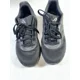 thumbnail image 1 of Mens Sz 10.5 Adi-das RunFalcon 3.0 Running Shoes BLACK, 1 of 6