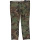 thumbnail image 1 of Ralph Lauren Mens Slim-Fit Camo Casual Chino Pantalones, Verde, 36W x 32L Ralph Lauren chino, 1 of 2