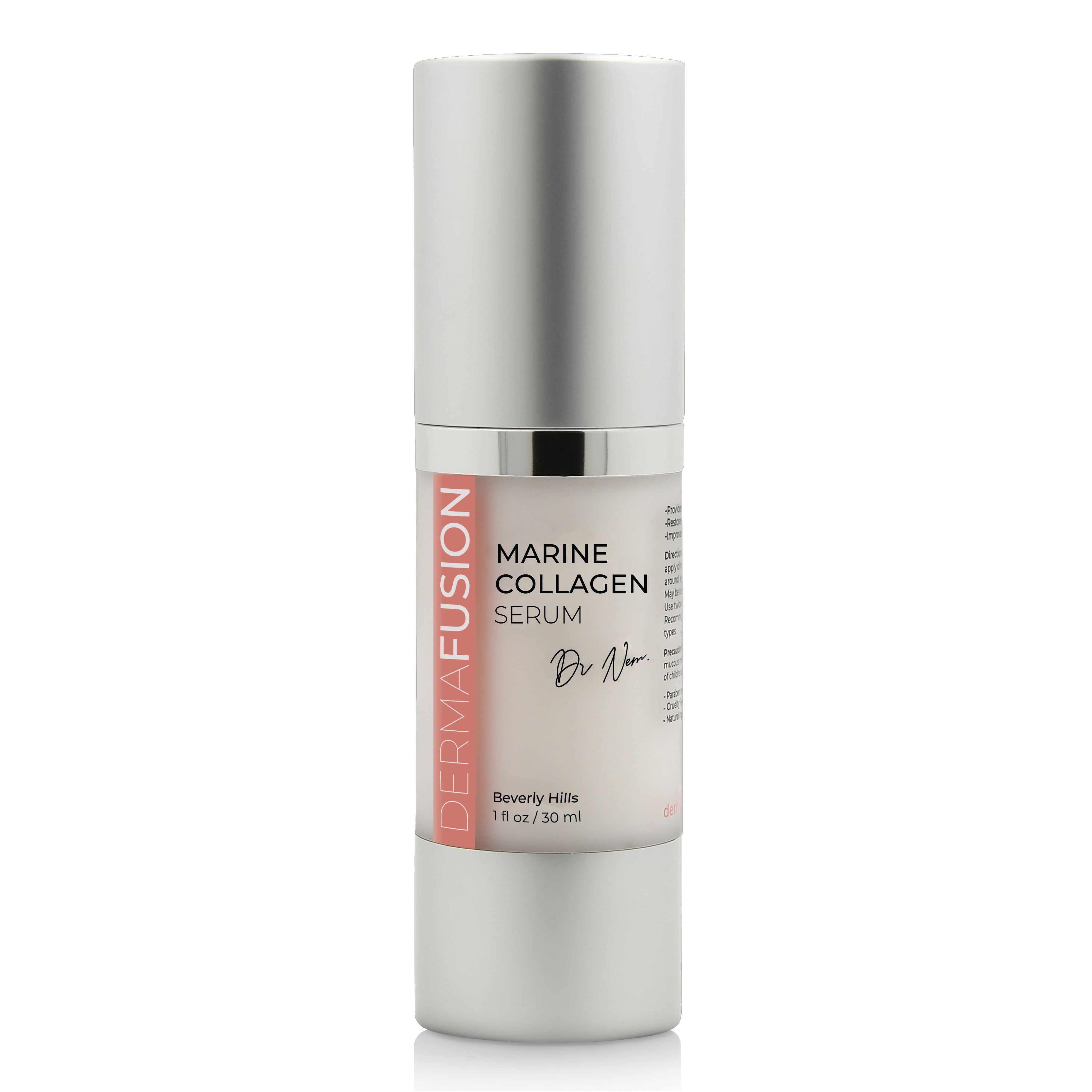 collagen serum walmart