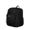 thumbnail image 2 of Mochila XTREM XTREM Mochila para notebook 16 Negra, 2 of 5