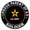 1pcs, variant on Proud Parent Of A Soldier Military Soldier Vinyl Decal Sticker