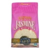 Lundberg Family Farms California White Jasmine Rice, 2 Lb
