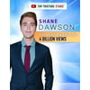 Shane Dawson, Used [Hardcover]