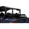 thumbnail image 4 of Tusk 2051560009 UTV Stage 3 Upgrade Kit, 4 of 7