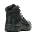 thumbnail image 4 of Bates Maneuver Mid Waterproof Men 8 Black, 4 of 6