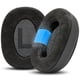 thumbnail image 1 of Almohadillas de gel refrigerante WC Freeze V2 para Logitech G Pro X, 1 of 8