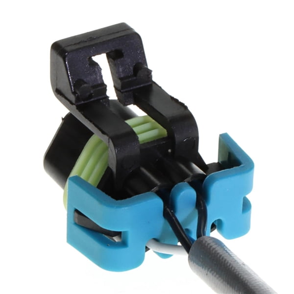 T Series Oxygen Sensor