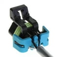 thumbnail image 4 of T Series Oxygen Sensor, 4 of 5