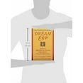 thumbnail image 3 of Dream ESP: The Secret of Prophetic Causal Dreaming to Bring about Desired Change Derived from the Taoist I Ching (Paperback), 3 of 4