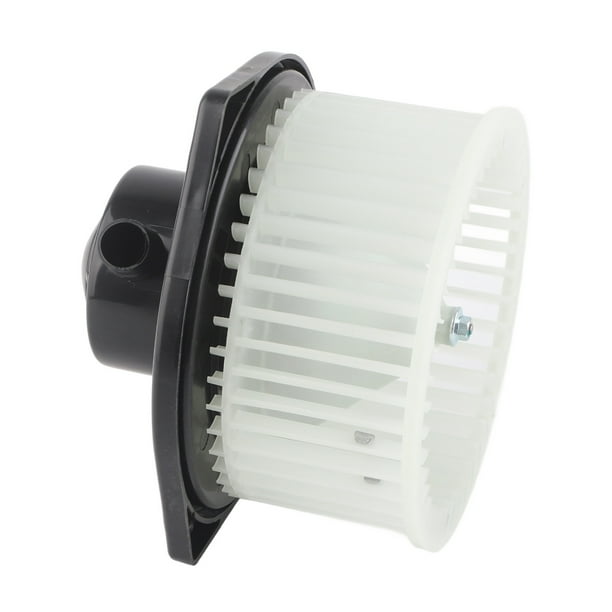 Motor del Soplador del Calentador del AutomÓVIL, MOTOR DE CALENTOR DE AIRE ACONDICADAD