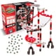 thumbnail image 1 of Set de Carrera de Canicas Marble Genius de 200 Piezas para STEM, 1 of 9