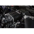 thumbnail image 3 of Roush Performance Pièces ROU422001 Supercharger Kit pour 2015 - 2017 Mustang Étape 2 5.0L, 3 of 3