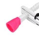 thumbnail image 1 of Control Remoto Stickfor Mini Pro, Control Remoto de Aleación de Aluminio Control Remoto Rockerfor Mini Pro Control Remoto Stickfor Dji Mini Pro Diseño Revolucionario, 1 of 8