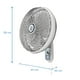 thumbnail image 4 of Ventilador Navia de Pared 16 Pulgadas M016P Gris, 4 of 4