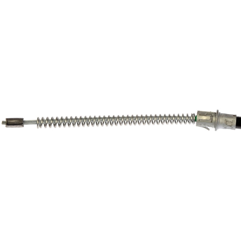 Automotive Dorman C660562 Parking Brake Cable