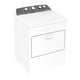 thumbnail image 3 of Secadora Whirpool 23 Kg Blanca 7MWE2140J, 3 of 4