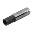 thumbnail image 4 of 1/2" 1/4" 1/8" Collet Adaptor Shank Reducer Bit CNC Spindle Router 4/6/8/10mm, 4 of 6
