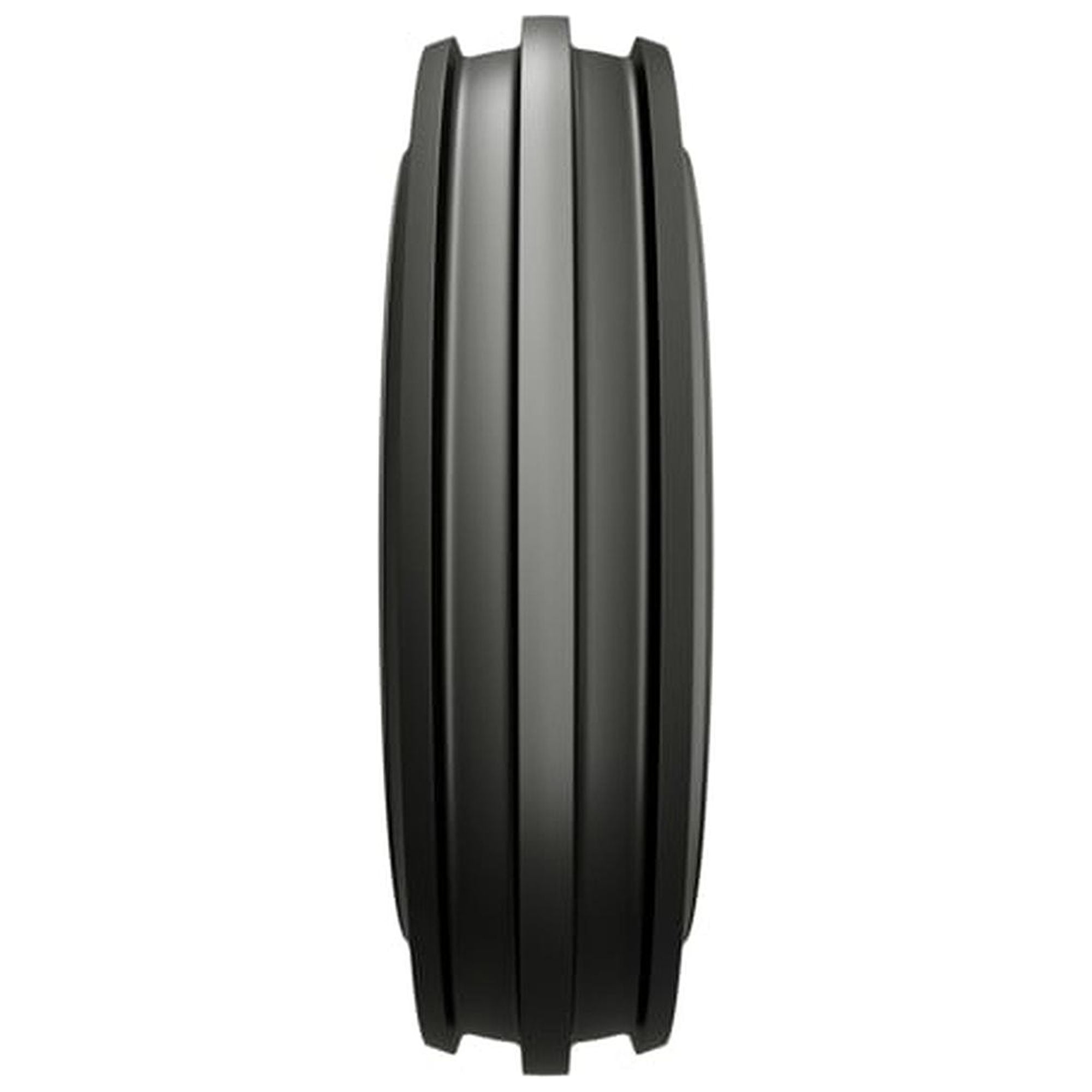 Galaxy Earth Pro F2 6.00-16 88A6 C Farm Tire