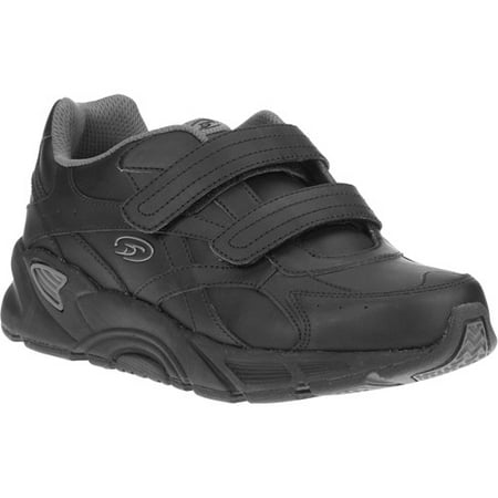 walmart velcro sneakers