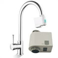 thumbnail image 3 of kurtrusly Efficient Sensor Automatic Saver USB Anti Overflow for Sink Type 1 1Set, 3 of 6