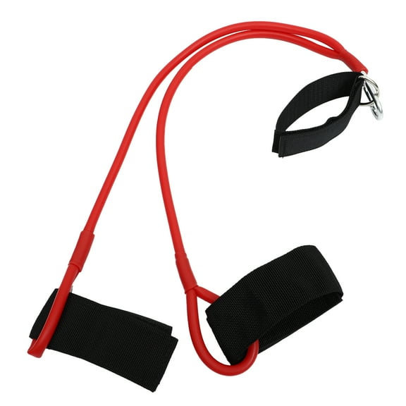 HOMEMAXS Swim Paddles for Lap Swimming Resistance Band Strap