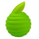 thumbnail image 2 of Globos de agua recargables Globos de bomba de agua de llenado rápido para niños (verde), 2 of 6