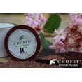 thumbnail image 4 of Choffy, Ivory Coast Dark, Brewed Chocolate, 12ct Single Serve Cups, Cocoa, Dark Roast, 4 of 5