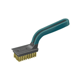 Wire Brush for Drill Wire Wheel Brush Cup Set Stripping and Drill Attachment Walmart