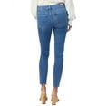 thumbnail image 2 of PAIGE womens  Verdugo Seine Skinny Leg Jean, 23, 2 of 3