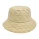 thumbnail image 1 of Gorro de invierno Salvador caqui acolchado ligero elegante de pescador para hombres, 1 of 9