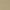 Desert Sand, variant on Genuine Dickies Mens Flex Double Knee Pant