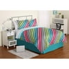 Your Zone Yz Bnb Electra Stripe